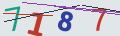 verifycode
